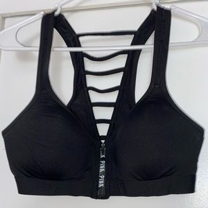 PINK Victoria’s Secret - Sports Bra